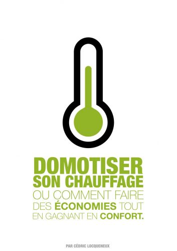 domotisersonchauffage