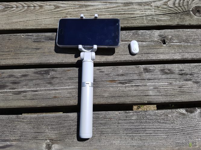 perche xiaomi 5