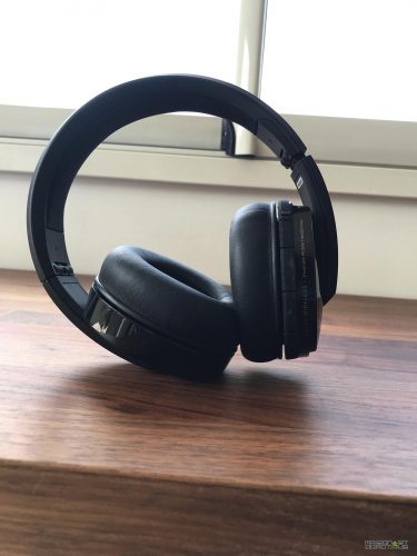 focal wireless listen 13