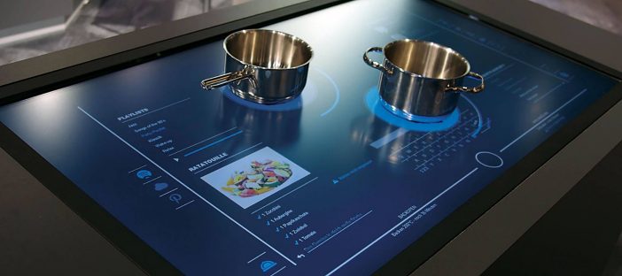 whirlpool bauknecht touchscreen cooktop hero