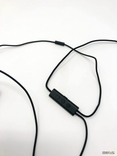 xiaomi in ear earphones type c 7