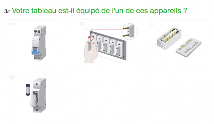 audit schneider electric 3