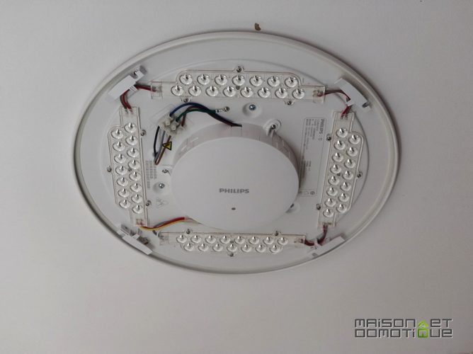 philips xiaomi ceiling 10