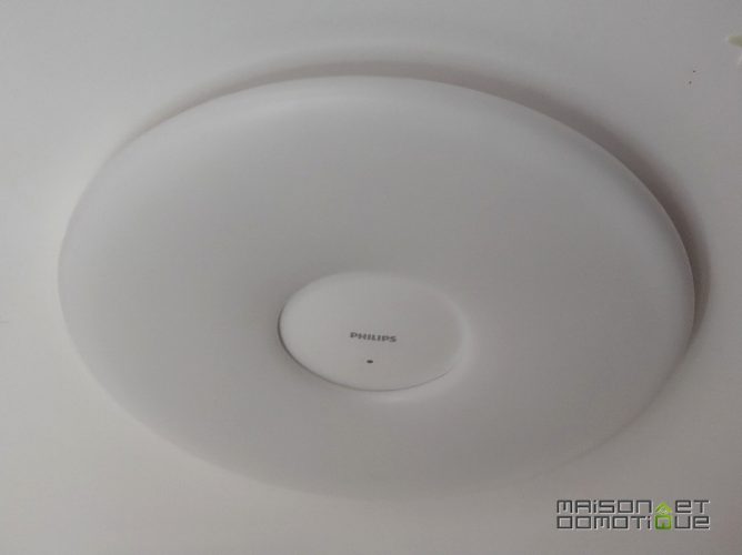 philips xiaomi ceiling 11