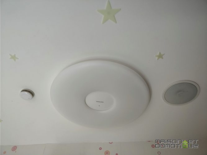 philips xiaomi ceiling 12