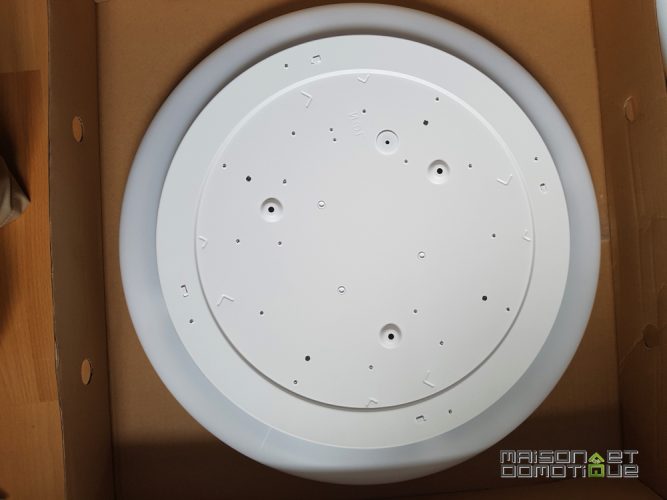 philips xiaomi ceiling 5