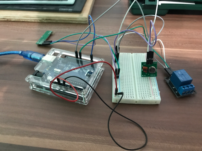 poele pellet arduino 2