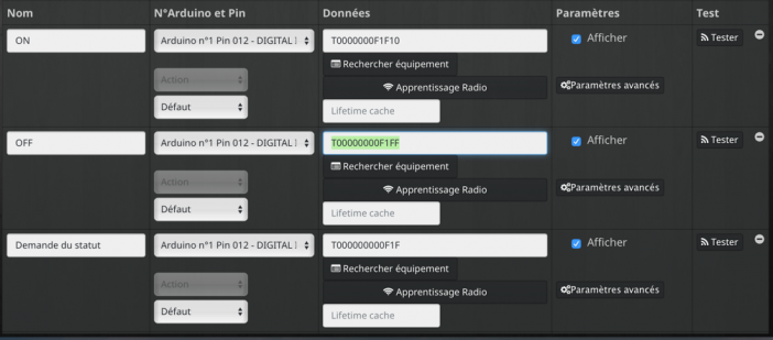 poele pellet arduino 3