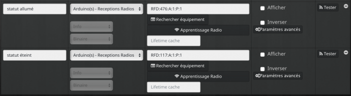 poele pellet arduino 4