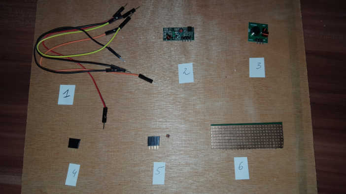 poele pellet arduino 6