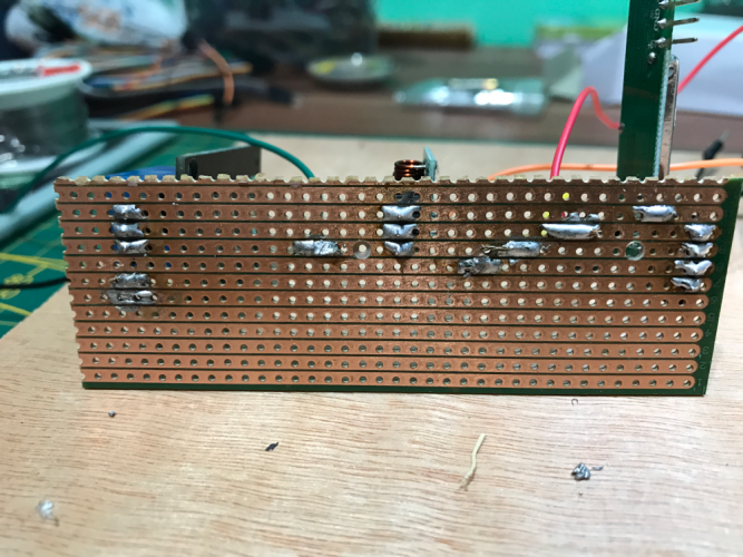 poele pellet arduino 7