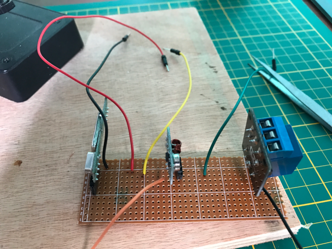 poele pellet arduino 9