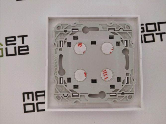 shneider electric wiser odace lighting 18