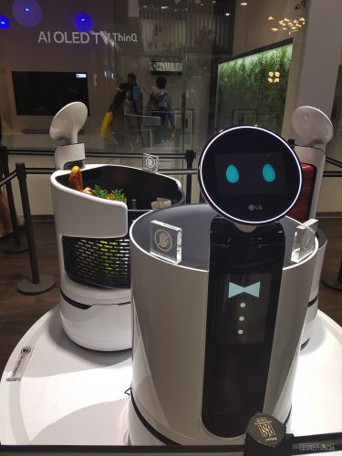 ces2018 54