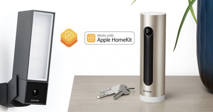 netatmo camera homekit presence welcome iot domotique smarthome 1024x539