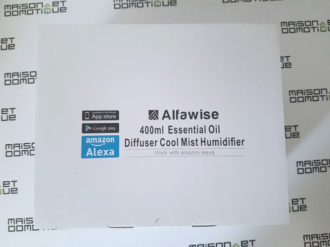 alfawise humidifier sj07 1