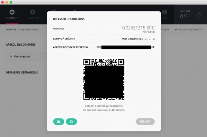 ledger wallet 37