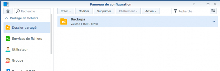 synology replication 11