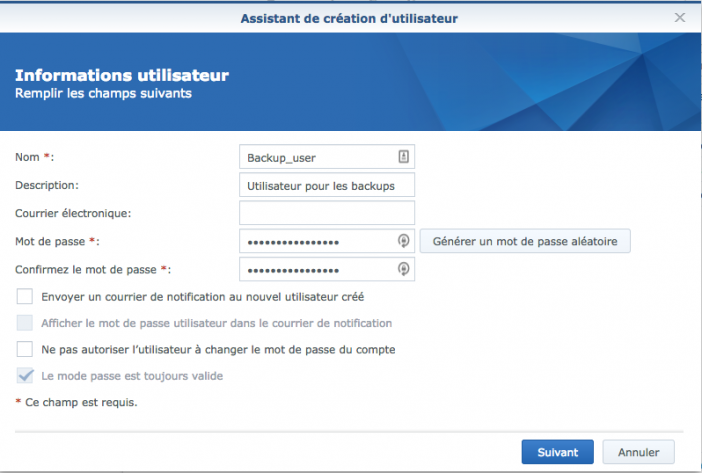 synology replication 12