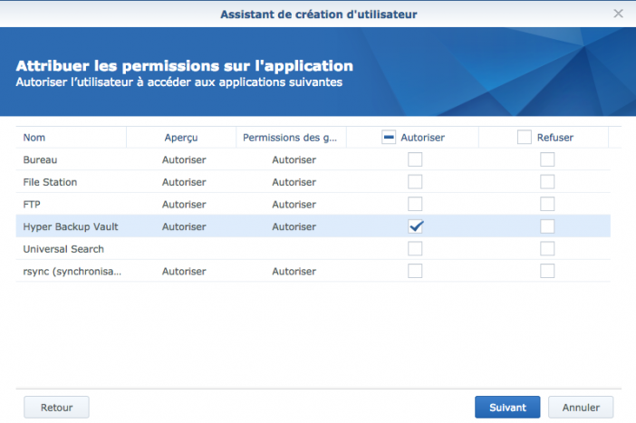 synology replication 14