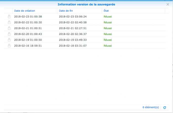 synology replication 33