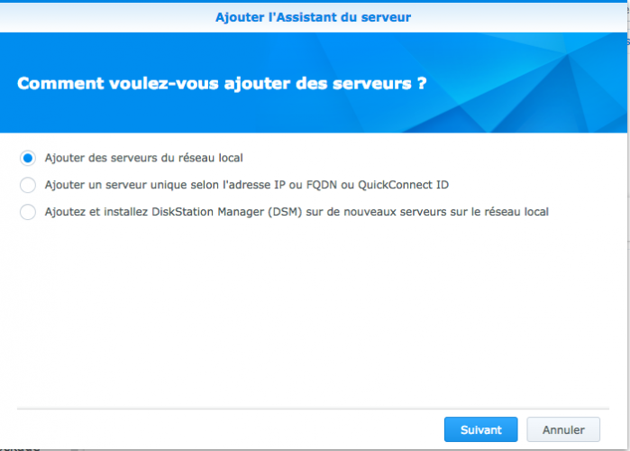 synology replication 4