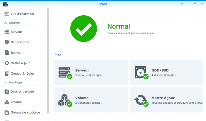 synology replication 41