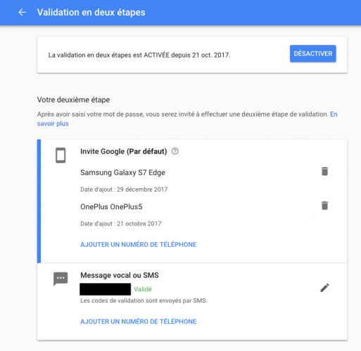 yubikey 10