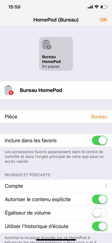 apple homepod 12