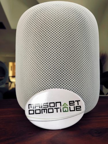 apple homepod 19