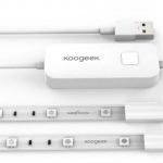 Koogeek Smart Light Strip