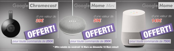 megapub google home 1320x388