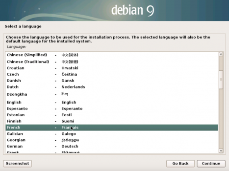 Tuto: installer Jeedom sur NAS Synology avec Virtual Machine Manager ...
