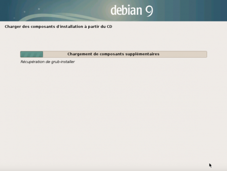 Tuto: installer Jeedom sur NAS Synology avec Virtual Machine Manager ...