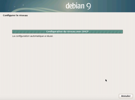 Tuto: installer Jeedom sur NAS Synology avec Virtual Machine Manager ...