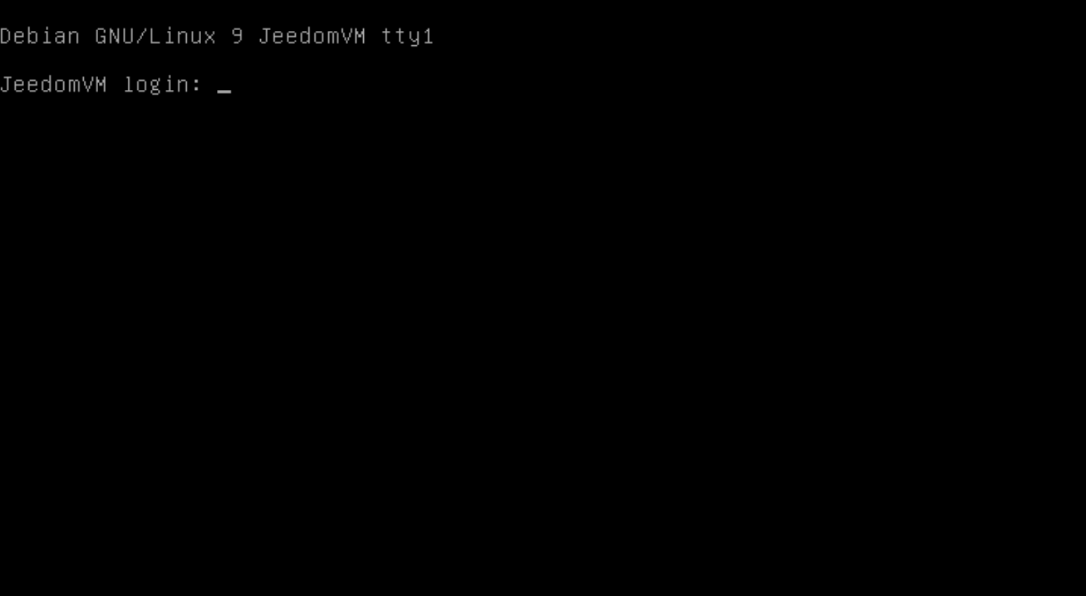 Reboot черный экран. Bootmgr. Bootmgr is missing. Bootmgr is missing Press Ctrl+alt+del to restart. Bootmgr is missing Windows 10.