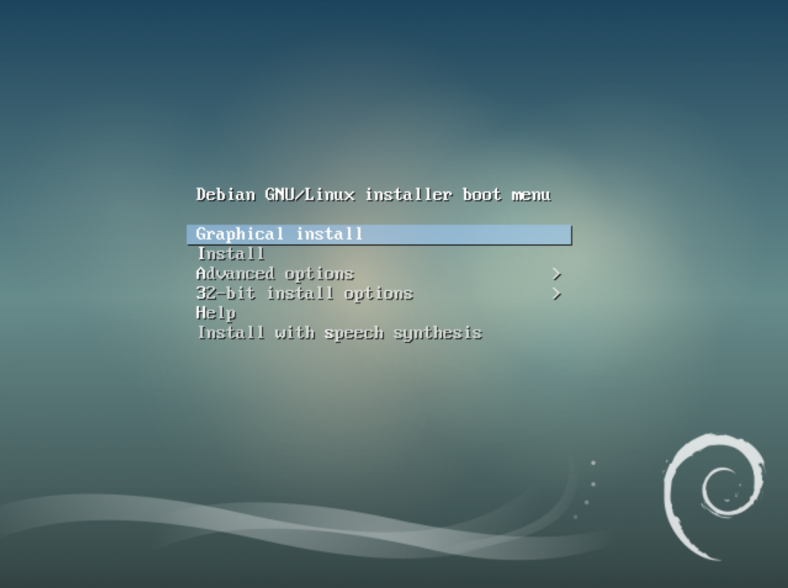 Tuto: installer Jeedom sur NAS Synology avec Virtual Machine Manager ...