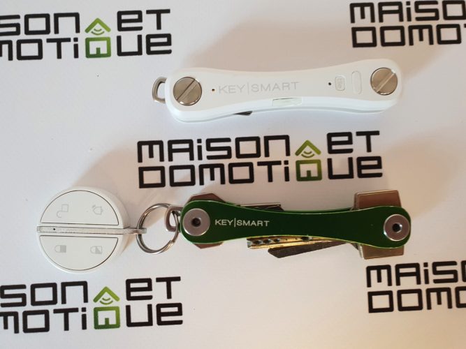 keysmart pro tile 11