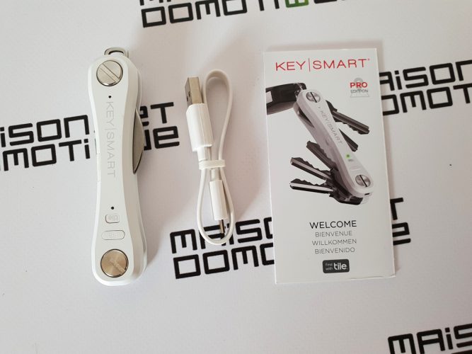 keysmart pro tile 4