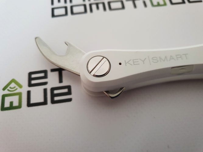 keysmart pro tile 9