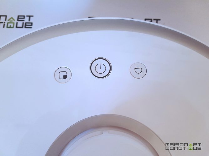 xiaomi roborock s50 20