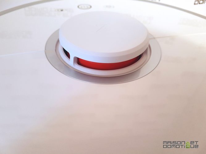 xiaomi roborock s50 21