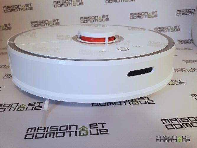 xiaomi roborock s50 29