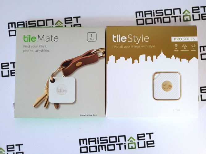 tile style mate slim 2