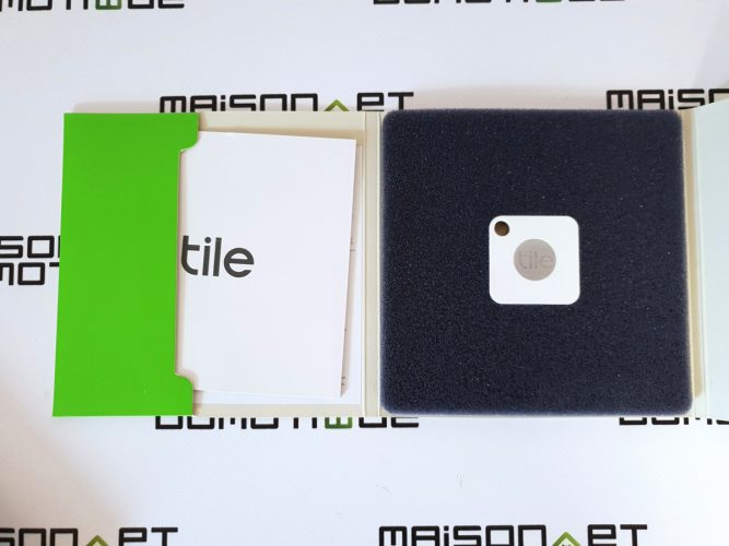 tile style mate slim 4