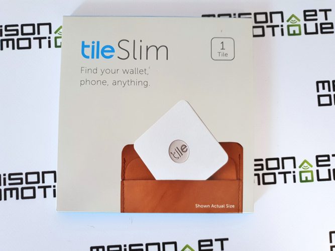 tile style mate slim 9