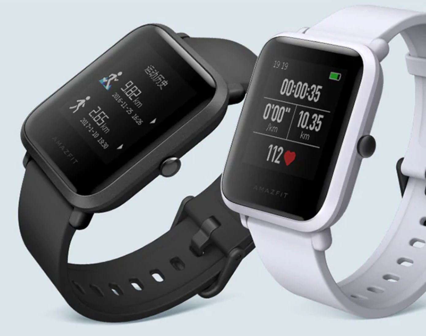 Часы xiaomi водонепроницаемые. Смарт часы амазфит Бип. Умные часы Xiaomi Amazfit Bip. Часы Сяоми амазфит. Часы Amazfit Bip (черный).