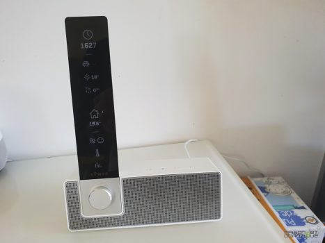 Alexa : Comment connecter sa maison avec l'assistant vocal ? - Enki