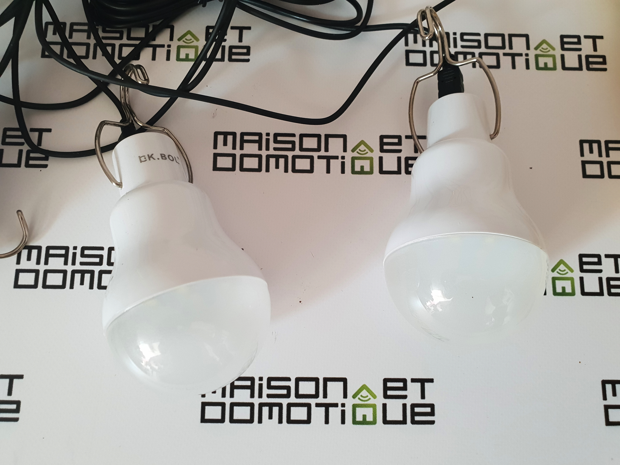 https://www.maison-et-domotique.com/wp-content/uploads/2018/11/eclairage_solaire_led_14.jpg