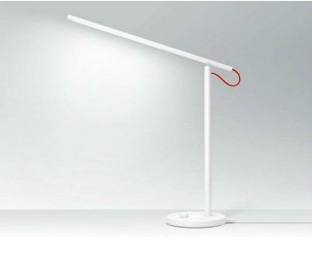 Xiaomi Mi Led Desk Lamp